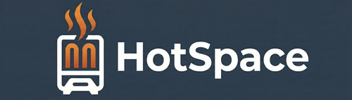 HotSpace